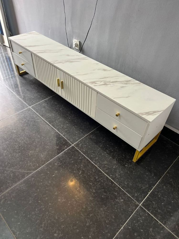 Table télé