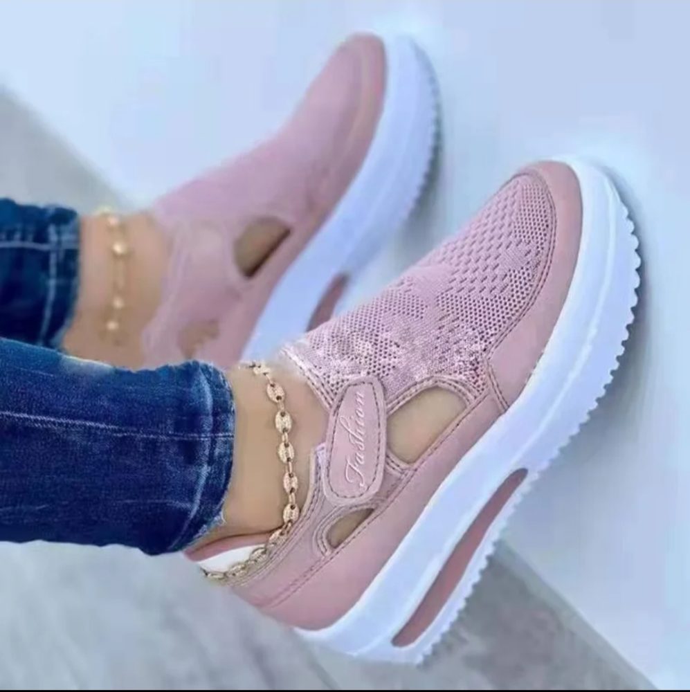 Chaussures