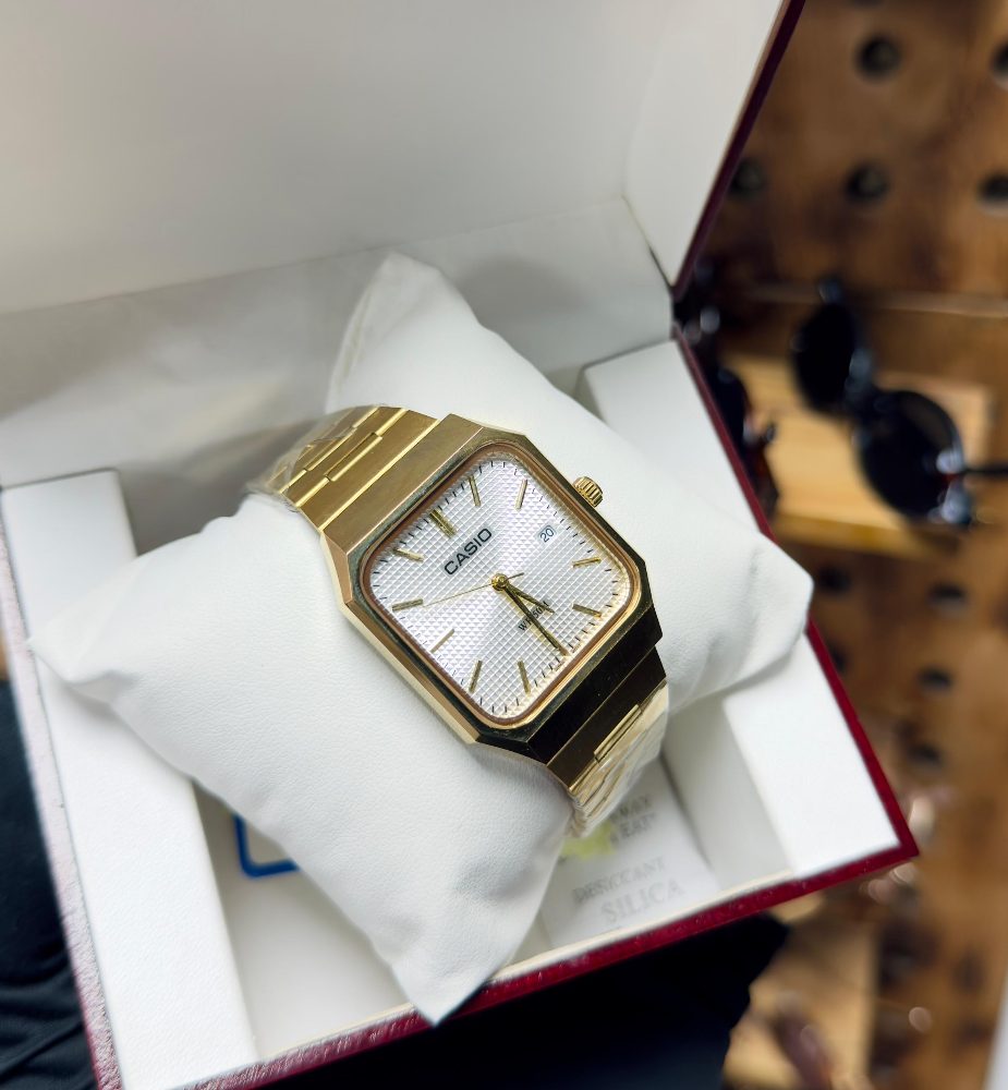 Montre